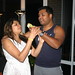 Anu Gupta Photo 24