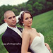 Jamie Staggs Photo 32