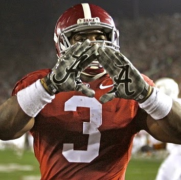 Anthony Singleton Photo 15
