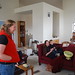 Valerie Allison Photo 18