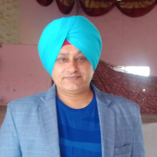 Sarabjit Singh Photo 58