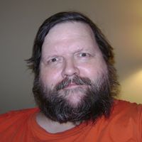Kenneth Lock Photo 21