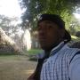 Jonathan James Photo 33