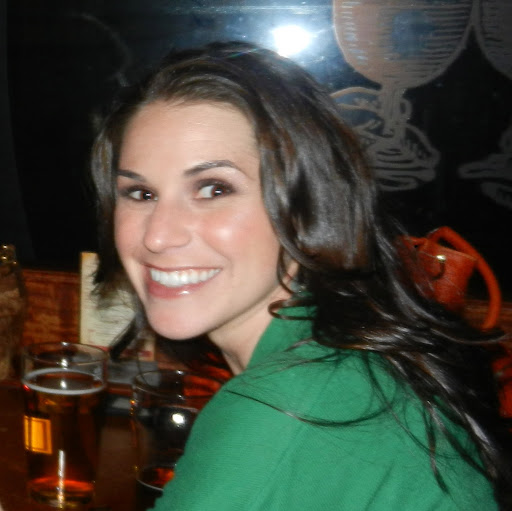 Mary Casper Photo 24