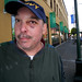 Scott Mckenzie Photo 14