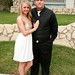 Elizabeth Mackel Photo 7