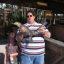 Steven Cohen Photo 32