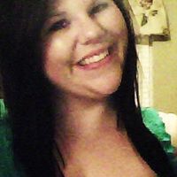 Christina Hebert Photo 16