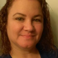 Heather Acevedo Photo 20