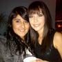 Brenda Martinez Photo 41