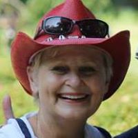 Brenda Stone Photo 7