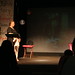 Amy Penny Photo 23