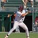 Martha Hinson Photo 14