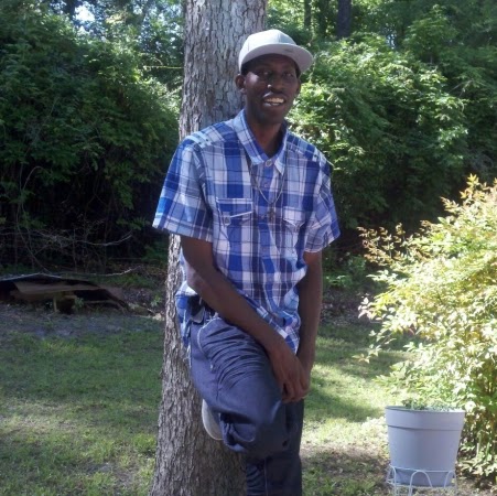 Robert Curry Photo 19