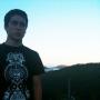 Derick Olson Photo 14