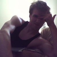 Alexander Calhoun Photo 7