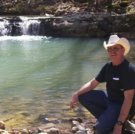 Claude Webster Photo 16
