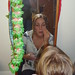 Tyler Adams Photo 27