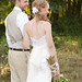 Rebecca Sullivan Photo 17