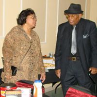 Debra Butler Photo 16