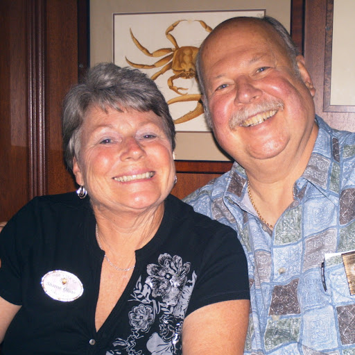Sharon Olson Photo 31