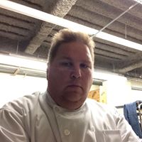 Steven Shannon Photo 40
