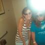 Mary Frey Photo 21