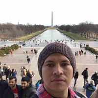 Humberto Martinez Photo 37