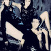 Roy Logan Photo 10