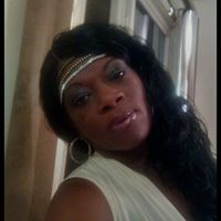 Lynda Campbell Photo 2