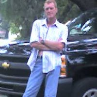 Carl Weeks Photo 11