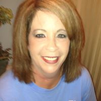 Renee Henderson Photo 12