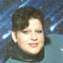 Brenda Reece Photo 20