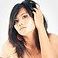 Lee Chee Photo 10