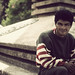 Ernesto Rivera Photo 21