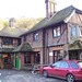 Stephen Langton Photo 14