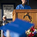 Sean Silva Photo 14