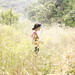 Taylor Blank Photo 14