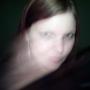 Laura Whiting Photo 31