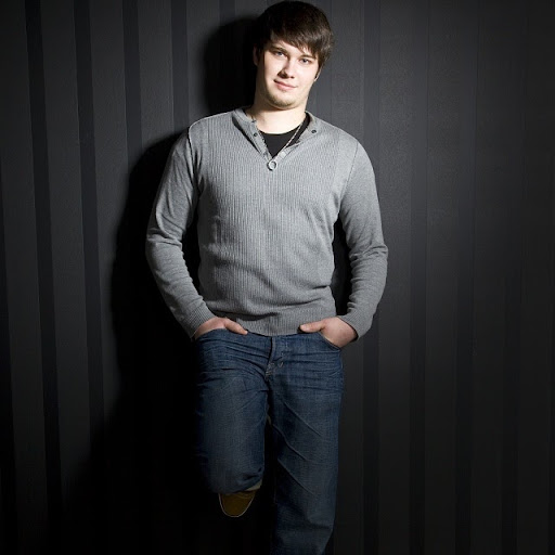 Daniel Springer Photo 31