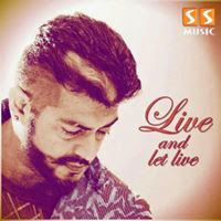 Sai Anand Photo 7 Sai Anand Photo 7