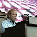 Gregory Gregg Photo 24