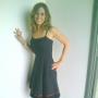 Brooke Reynolds Photo 24