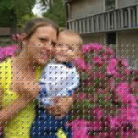Jill Ernst Photo 7