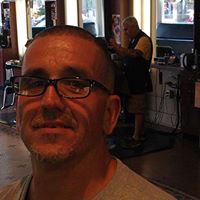 Dennis Blankenship Photo 15