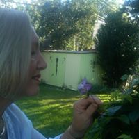 Phyllis Swain Photo 5