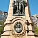 Stephen Stephenson Photo 22