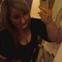 Tamara Watkins Photo 45