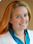 Laura Thomas Photo 1