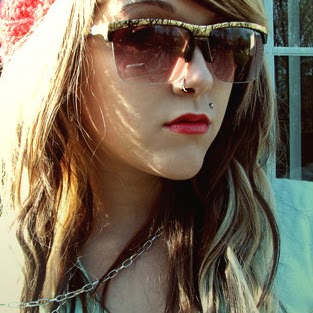 Patricia Finley Photo 10